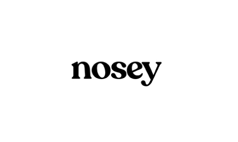Property listings Nosey launches editorial platform